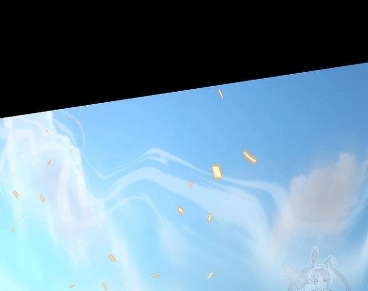 Thiên Ma Quân Sư Chapter 38 - 200