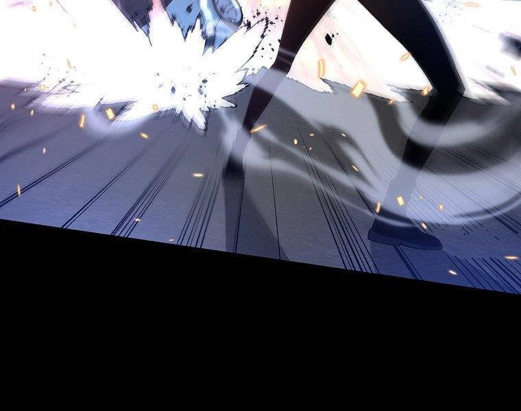 Thiên Ma Quân Sư Chapter 38 - 203