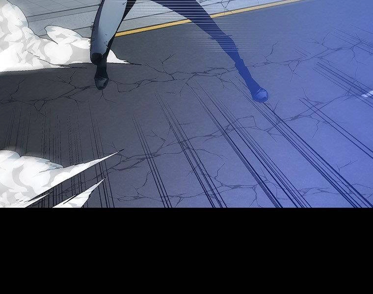 Thiên Ma Quân Sư Chapter 38 - 207