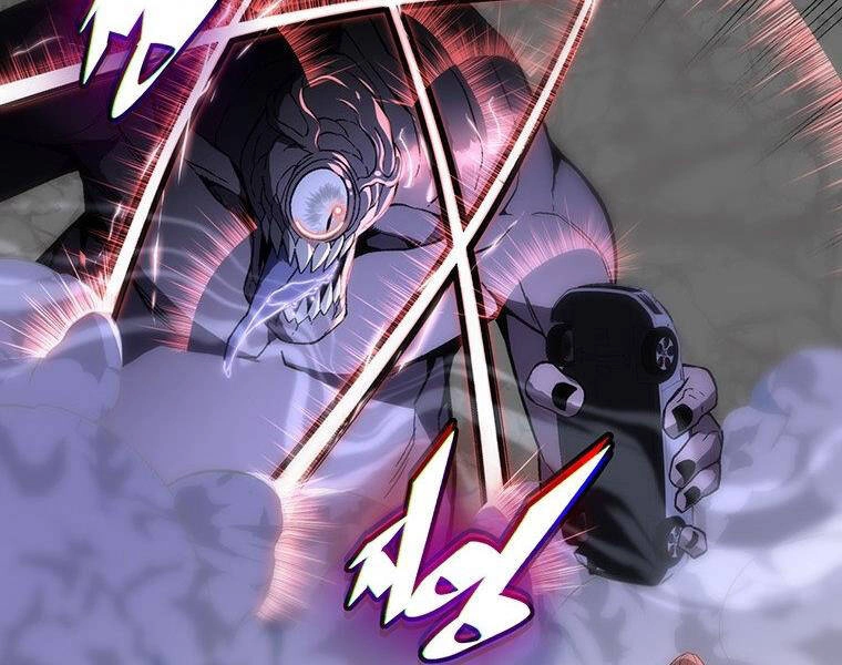 Thiên Ma Quân Sư Chapter 38 - 209