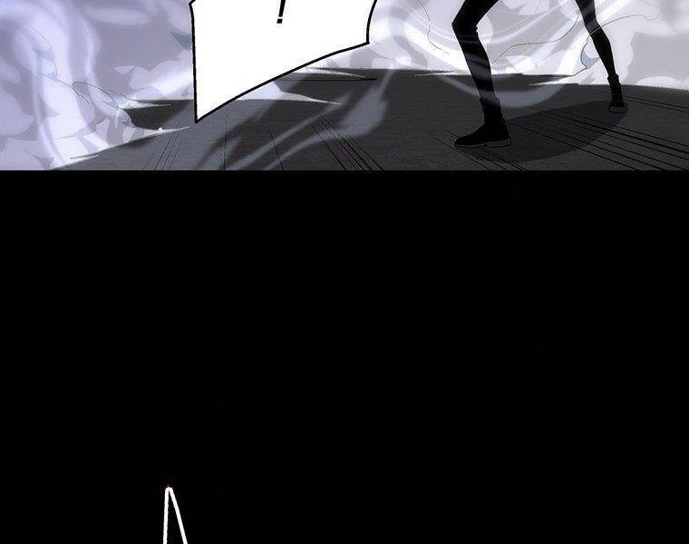 Thiên Ma Quân Sư Chapter 38 - 211