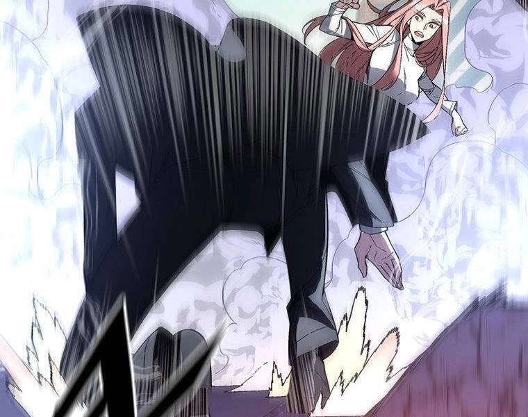 Thiên Ma Quân Sư Chapter 38 - 217