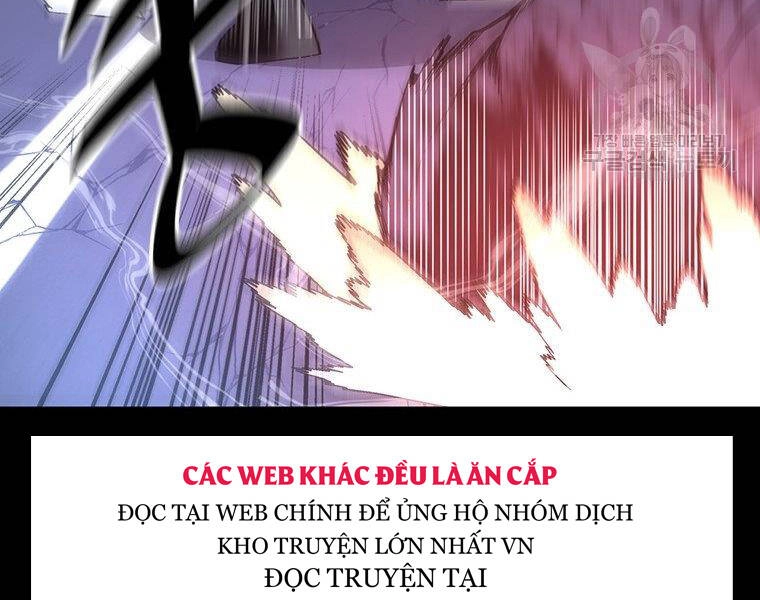 Thiên Ma Quân Sư Chapter 38 - 218