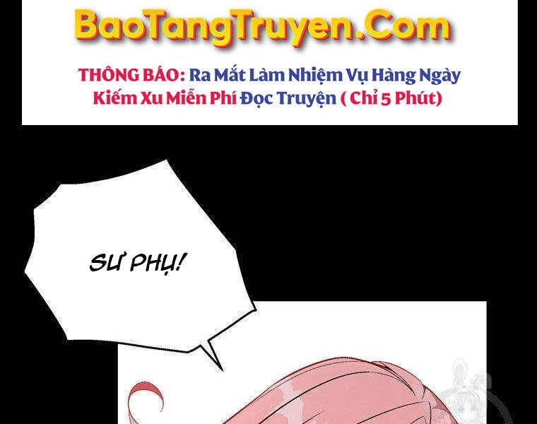 Thiên Ma Quân Sư Chapter 38 - 219