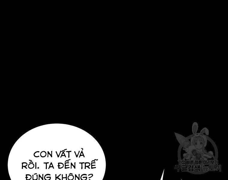 Thiên Ma Quân Sư Chapter 38 - 221