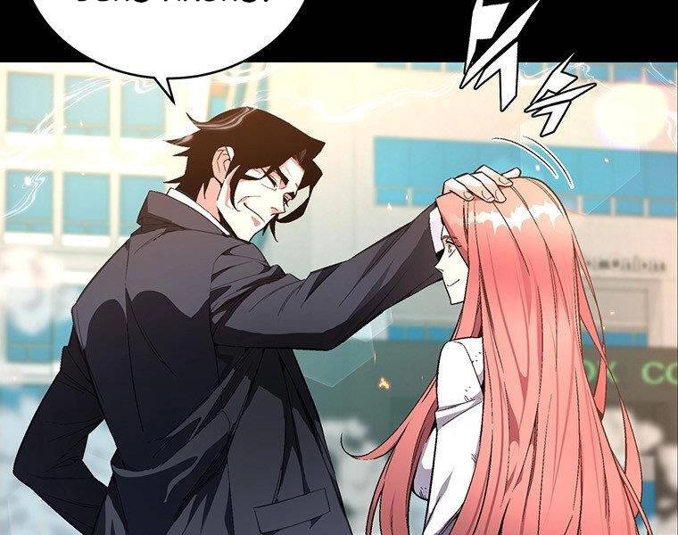 Thiên Ma Quân Sư Chapter 38 - 222