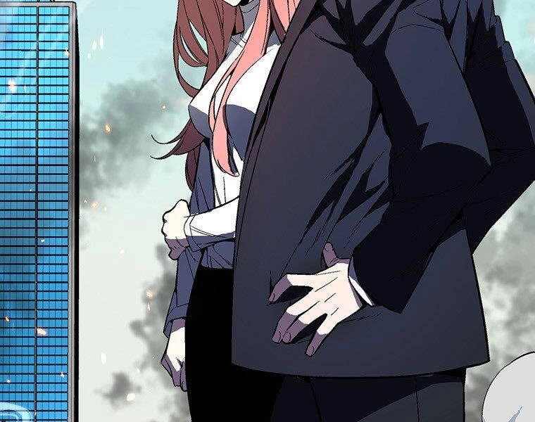 Thiên Ma Quân Sư Chapter 38 - 226