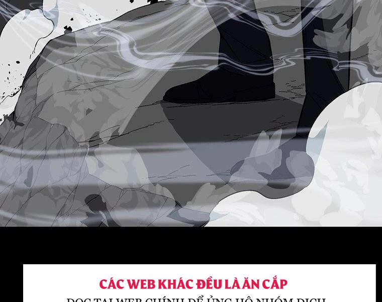 Thiên Ma Quân Sư Chapter 38 - 228