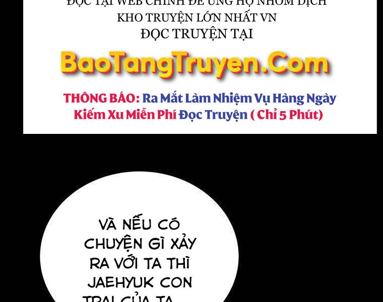 Thiên Ma Quân Sư Chapter 38 - 229
