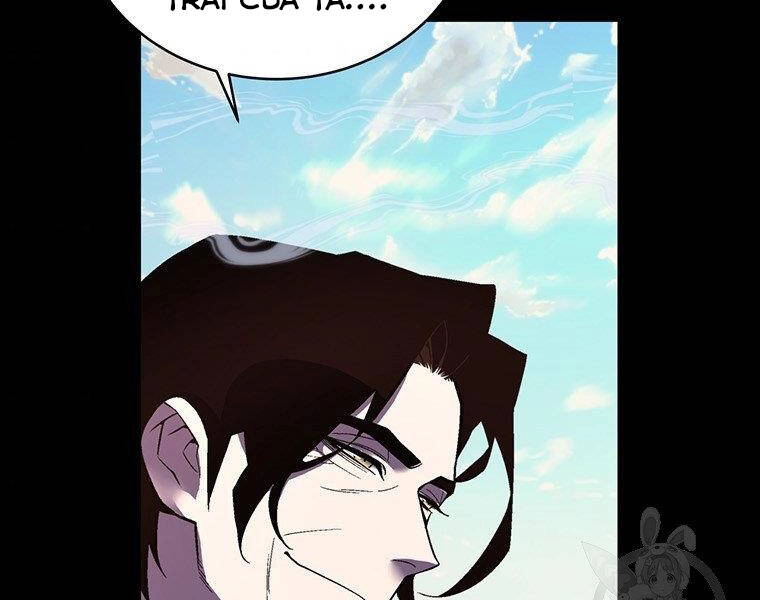 Thiên Ma Quân Sư Chapter 38 - 230