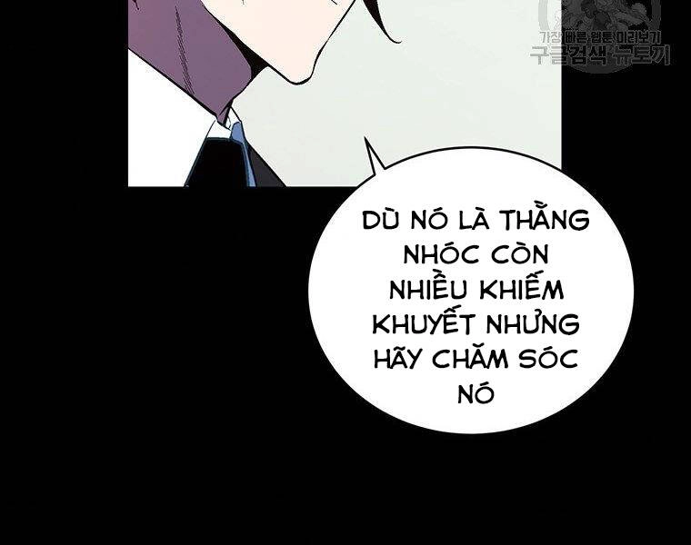 Thiên Ma Quân Sư Chapter 38 - 231