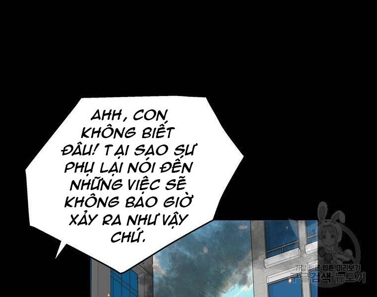 Thiên Ma Quân Sư Chapter 38 - 232