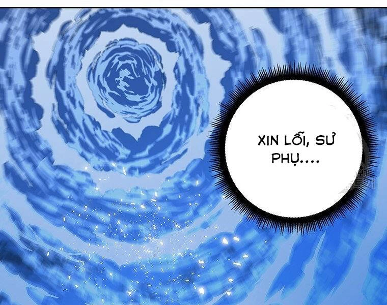 Thiên Ma Quân Sư Chapter 38 - 236