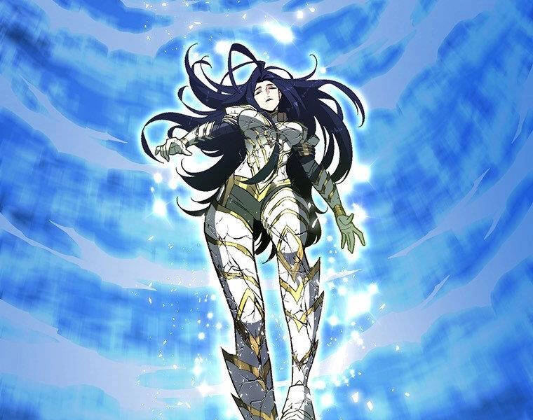 Thiên Ma Quân Sư Chapter 38 - 237