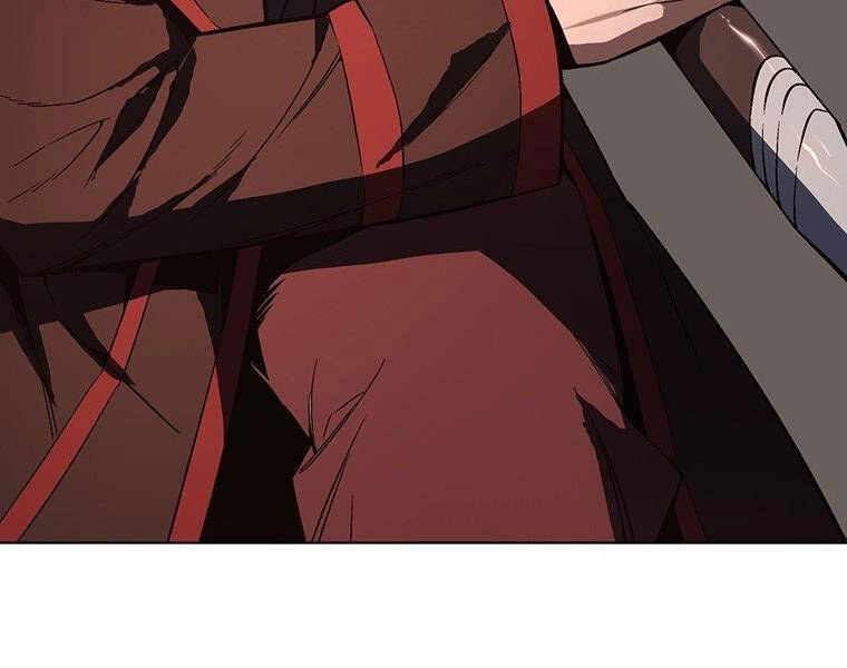 Thiên Ma Quân Sư Chapter 38 - 247