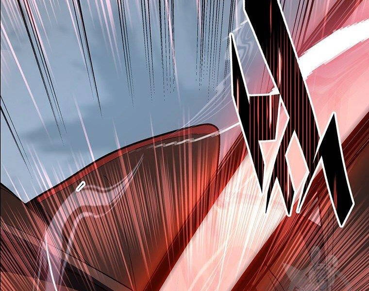 Thiên Ma Quân Sư Chapter 38 - 249