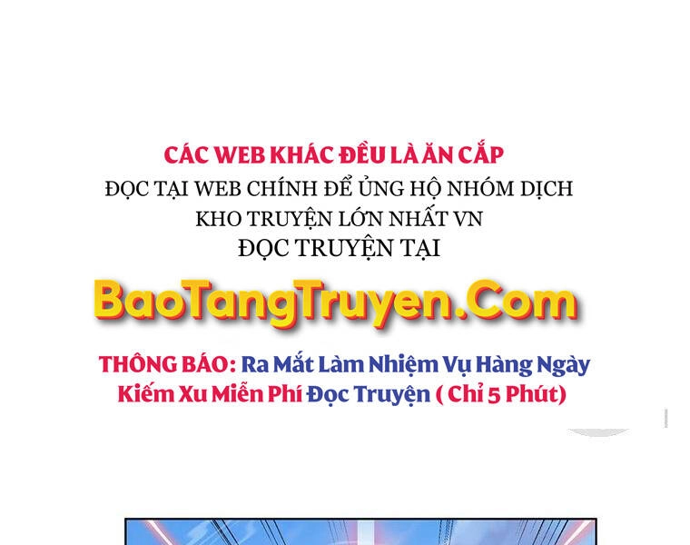 Thiên Ma Quân Sư Chapter 38 - 253
