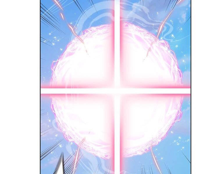 Thiên Ma Quân Sư Chapter 38 - 254