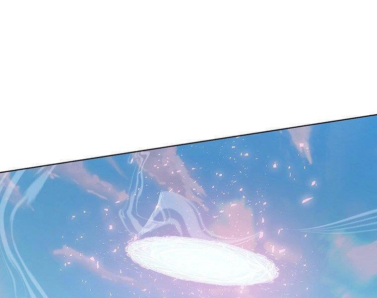 Thiên Ma Quân Sư Chapter 38 - 256