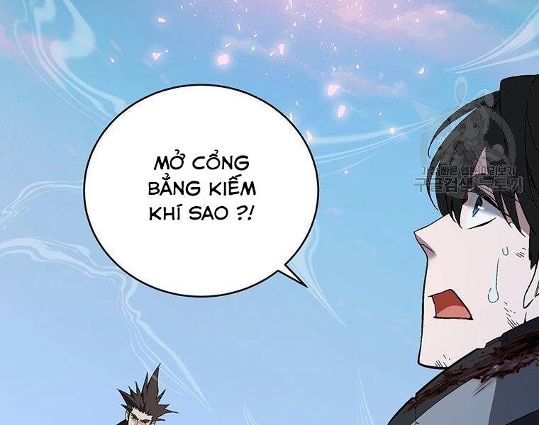 Thiên Ma Quân Sư Chapter 38 - 257