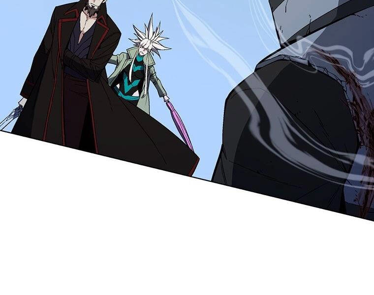 Thiên Ma Quân Sư Chapter 38 - 258