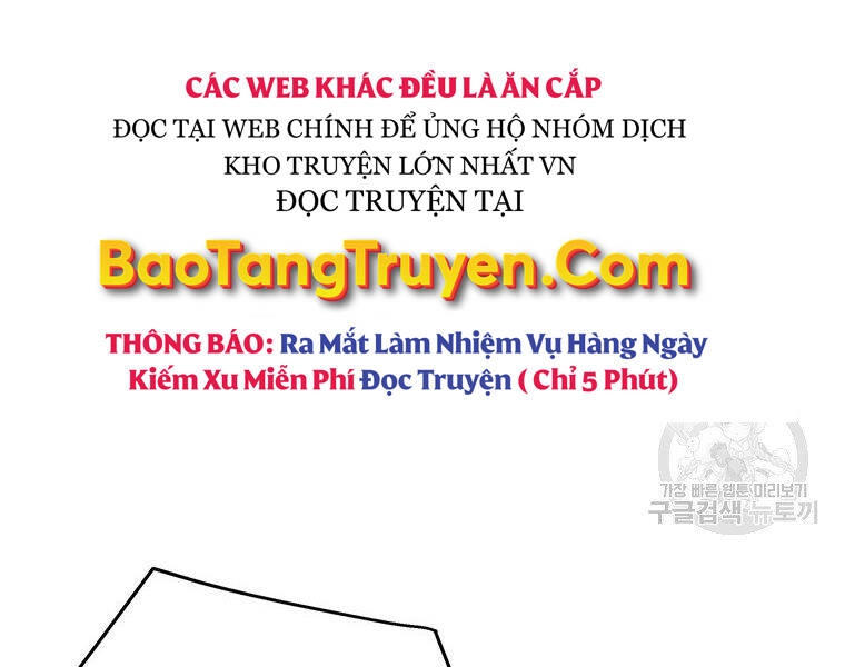 Thiên Ma Quân Sư Chapter 38 - 264