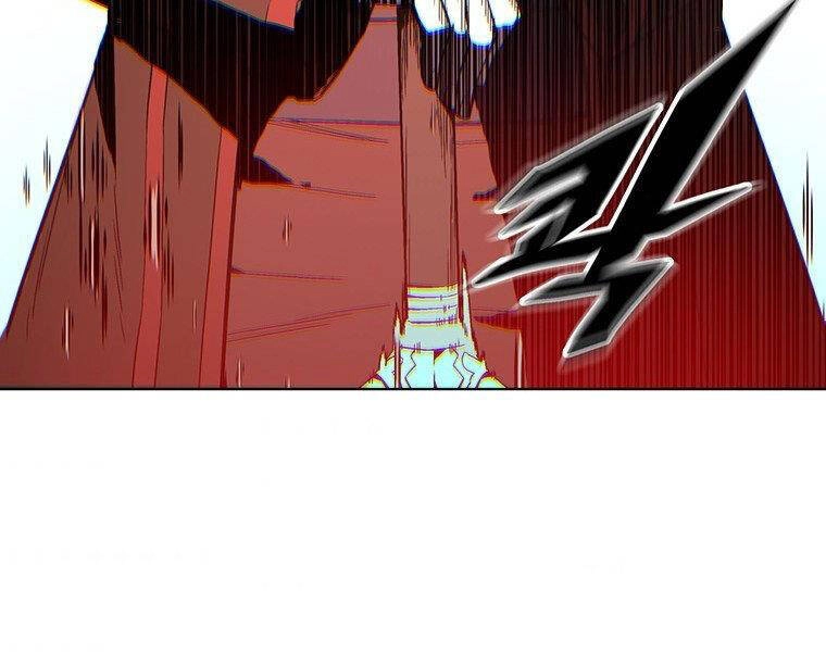 Thiên Ma Quân Sư Chapter 38 - 267