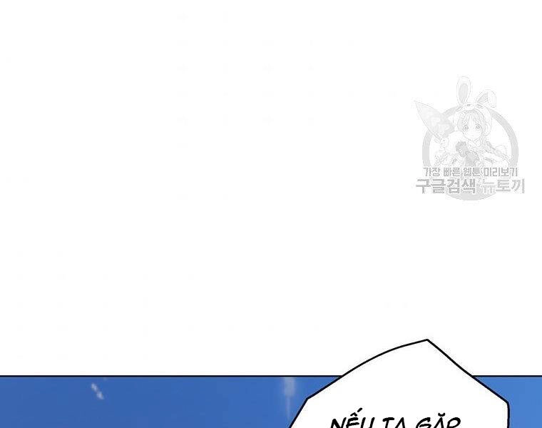 Thiên Ma Quân Sư Chapter 38 - 268