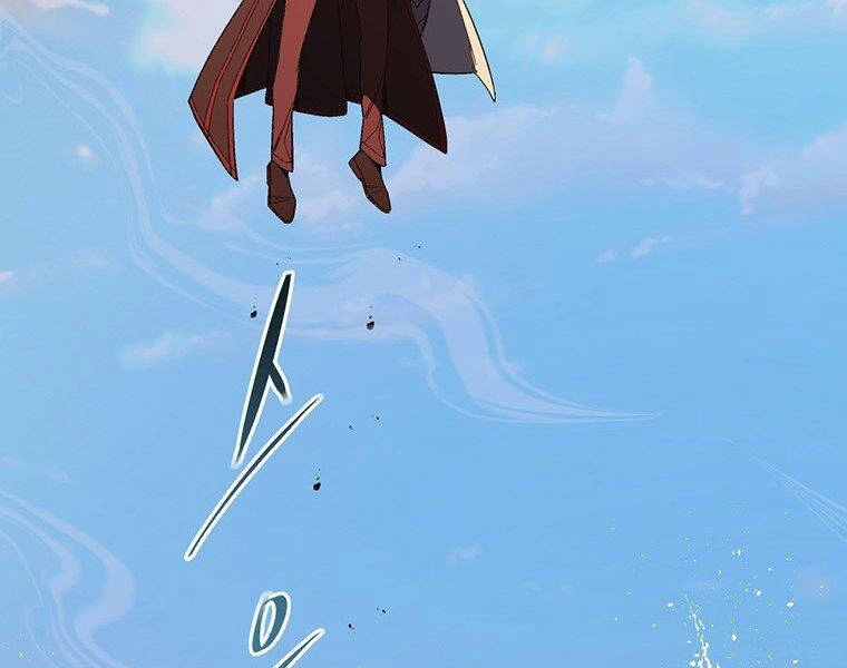 Thiên Ma Quân Sư Chapter 38 - 271