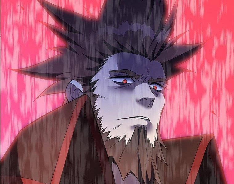 Thiên Ma Quân Sư Chapter 38 - 275