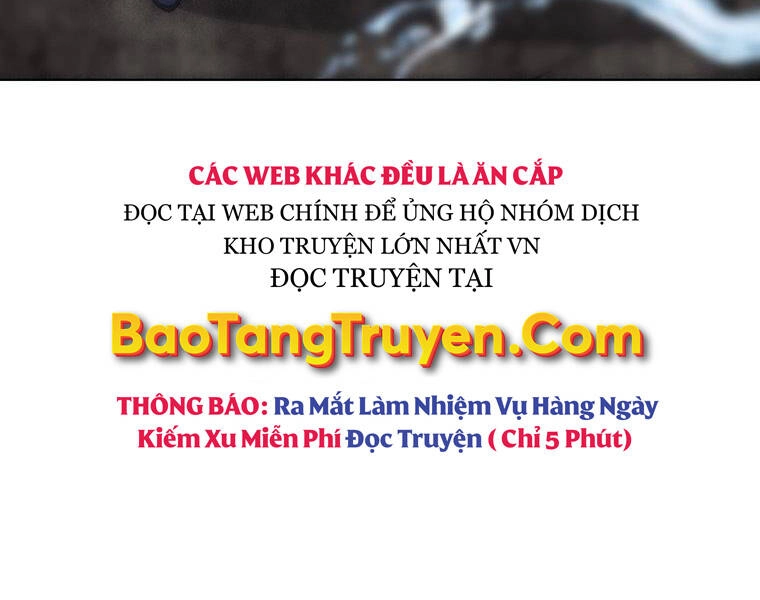 Thiên Ma Quân Sư Chapter 38 - 284