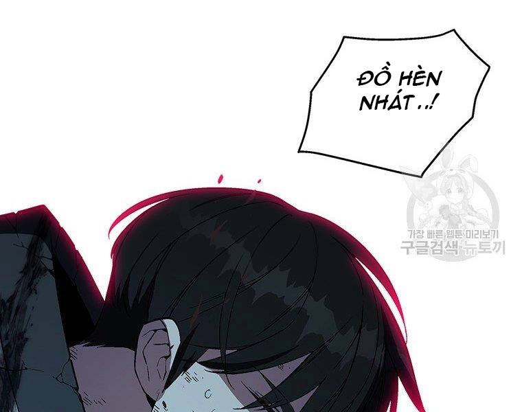 Thiên Ma Quân Sư Chapter 38 - 285