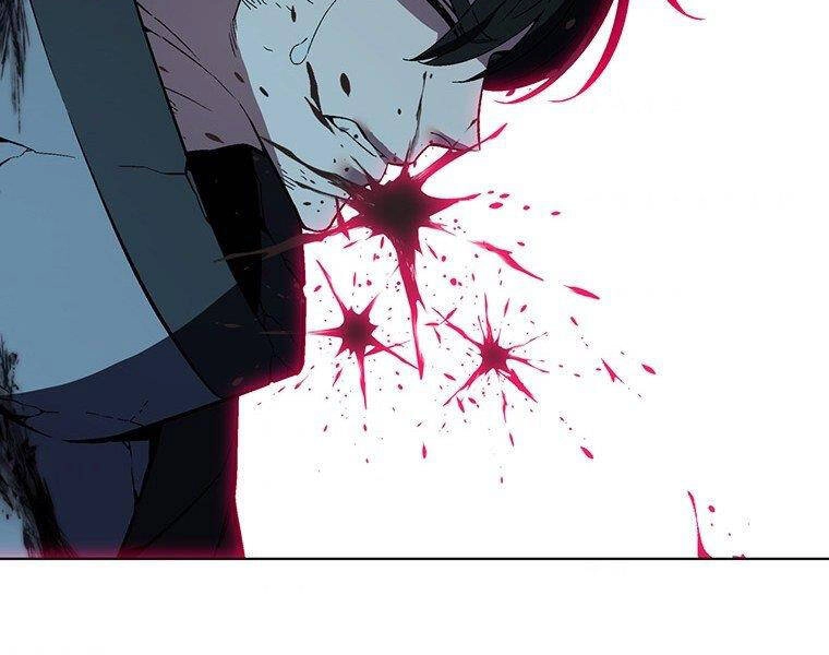 Thiên Ma Quân Sư Chapter 38 - 286