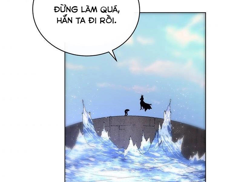 Thiên Ma Quân Sư Chapter 38 - 288