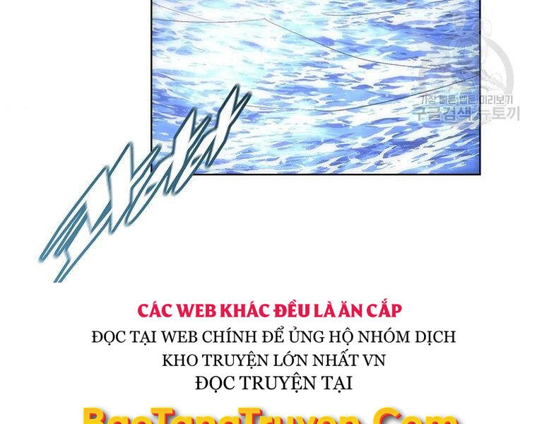 Thiên Ma Quân Sư Chapter 38 - 289