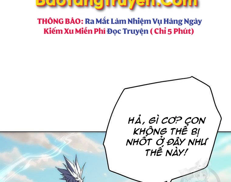 Thiên Ma Quân Sư Chapter 38 - 290