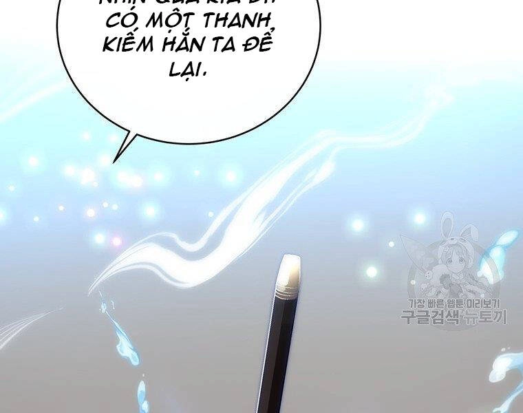 Thiên Ma Quân Sư Chapter 38 - 294