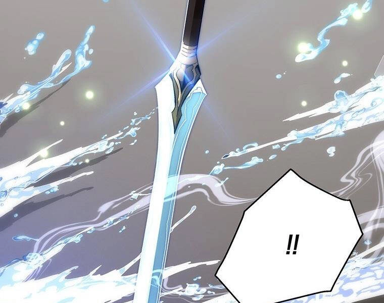 Thiên Ma Quân Sư Chapter 38 - 295