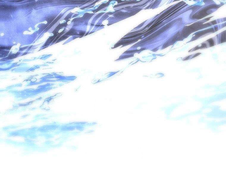 Thiên Ma Quân Sư Chapter 38 - 297