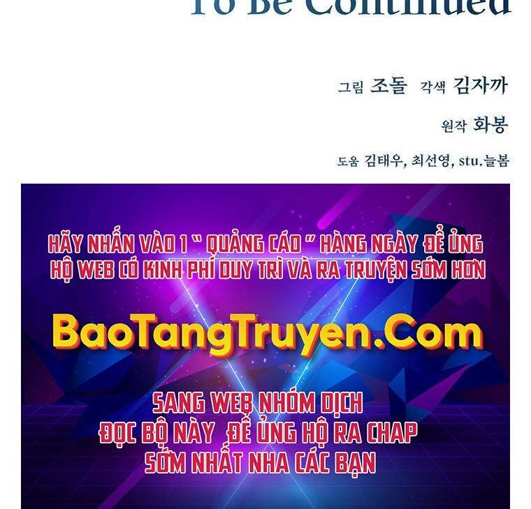 Thiên Ma Quân Sư Chapter 38 - 299