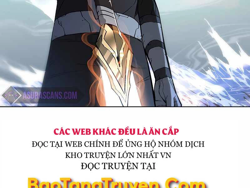 Thiên Ma Quân Sư Chapter 39 - 3