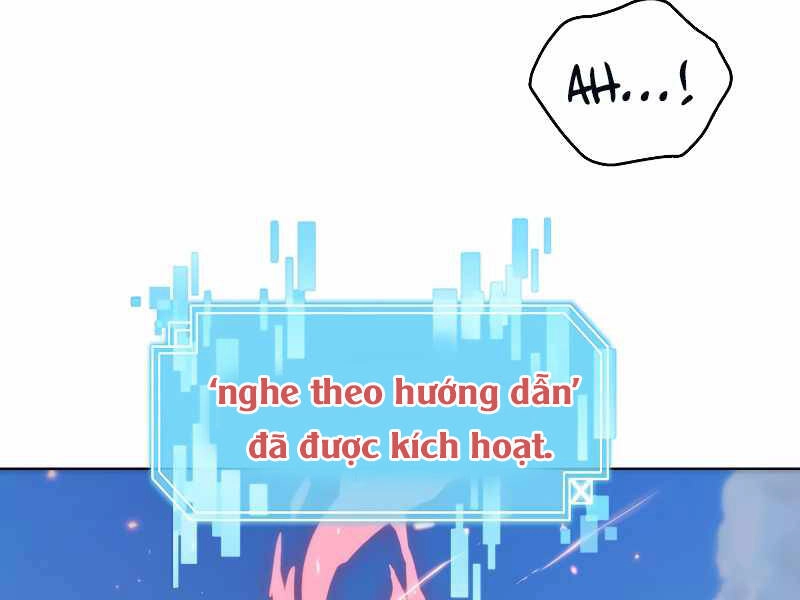 Thiên Ma Quân Sư Chapter 39 - 10