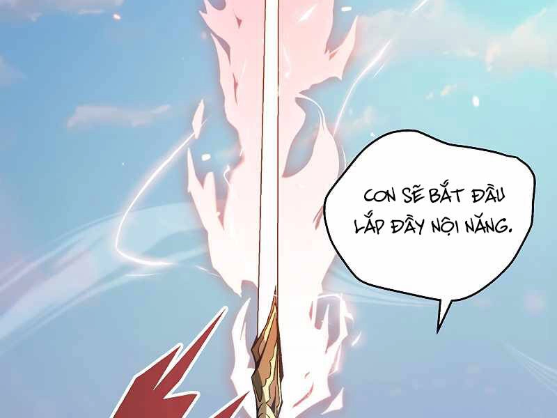 Thiên Ma Quân Sư Chapter 39 - 12