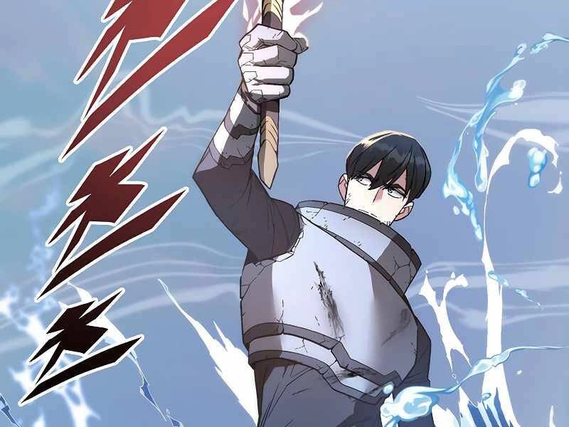 Thiên Ma Quân Sư Chapter 39 - 13