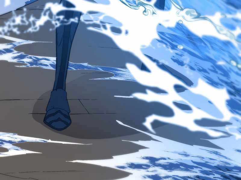 Thiên Ma Quân Sư Chapter 39 - 15