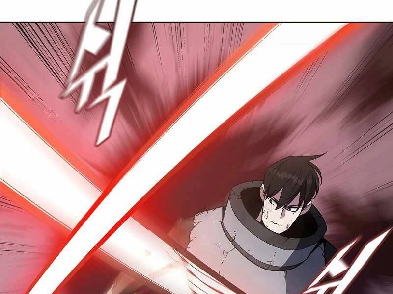 Thiên Ma Quân Sư Chapter 39 - 17