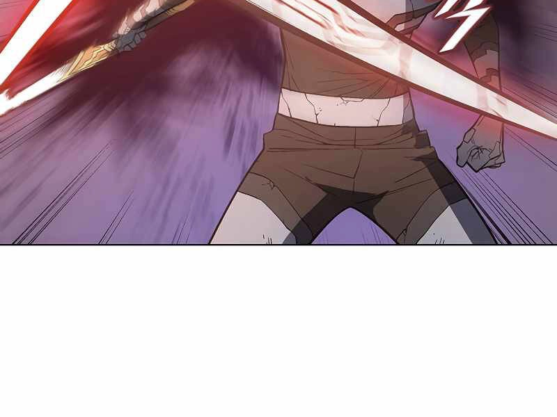 Thiên Ma Quân Sư Chapter 39 - 18