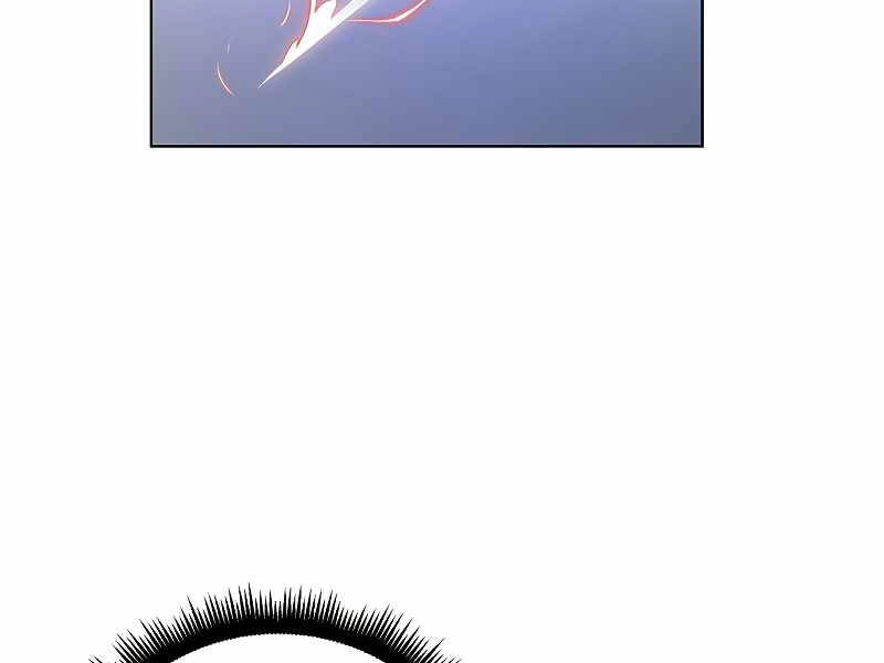 Thiên Ma Quân Sư Chapter 39 - 20