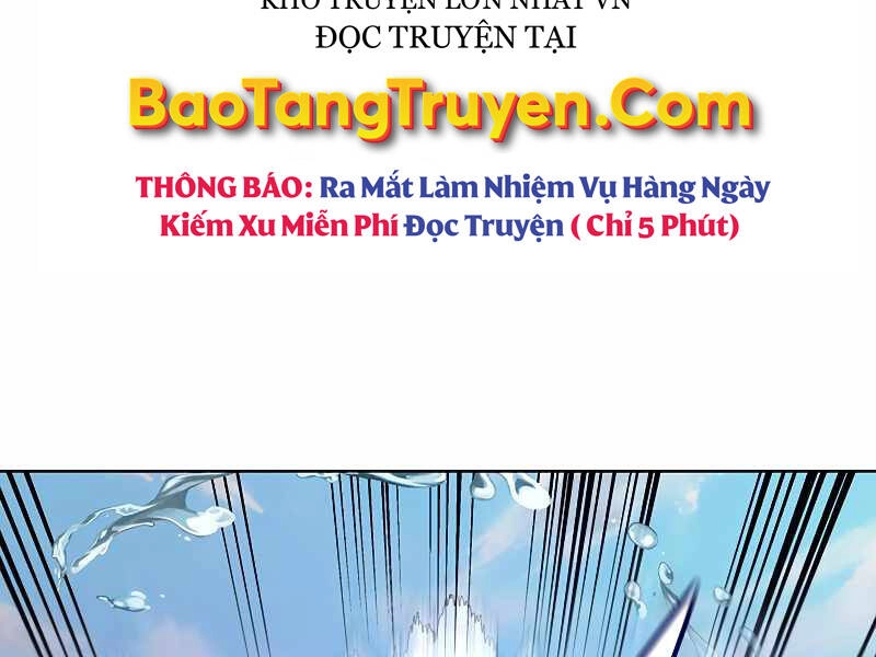 Thiên Ma Quân Sư Chapter 39 - 24