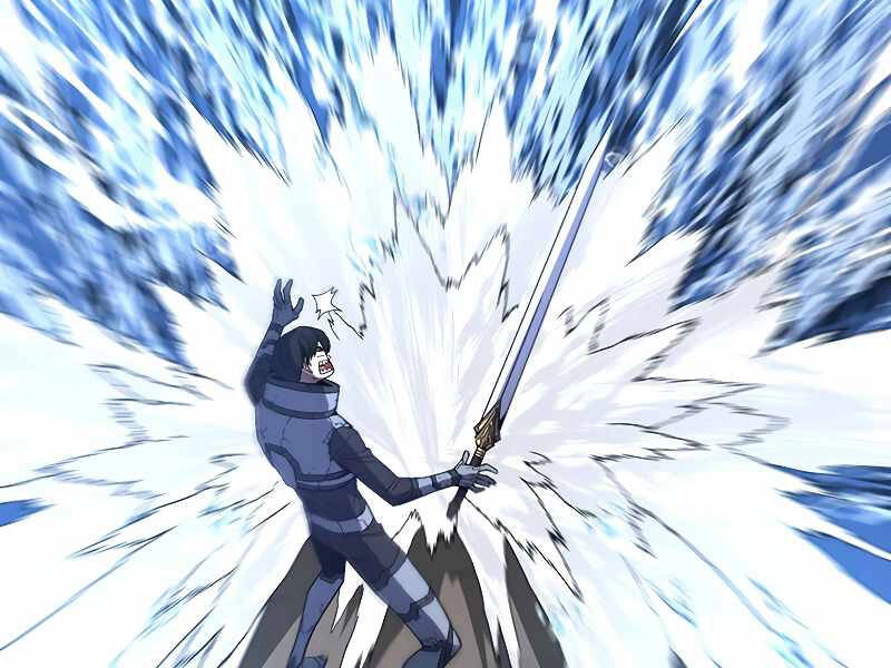 Thiên Ma Quân Sư Chapter 39 - 26